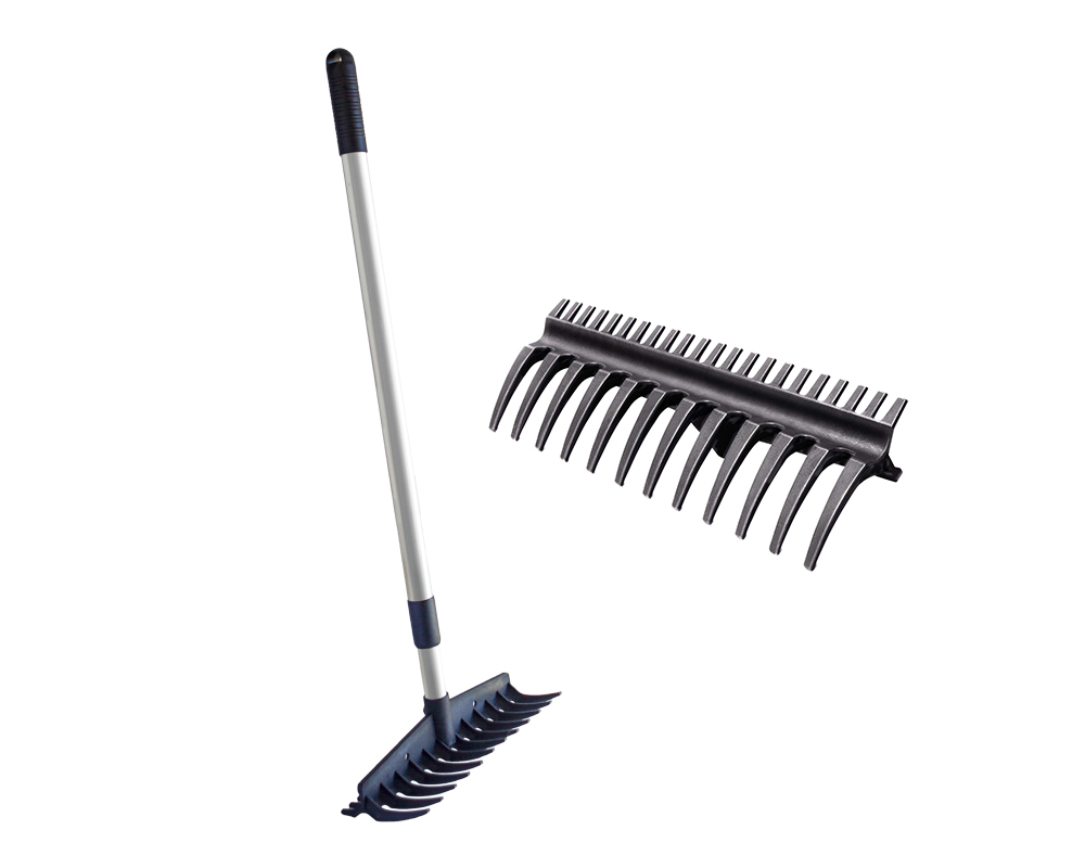 What Is A Rake Used For | lupon.gov.ph